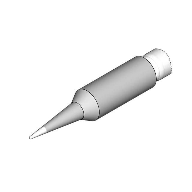 C210009 CARTRIDGE CONICAL  0.2