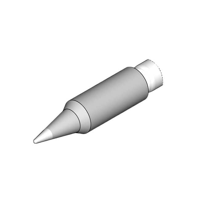 C210001 CARTRIDGE CONICAL  0.3 S2