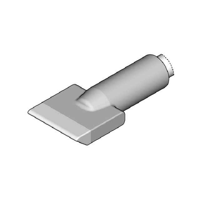 C245914 CARTRIDGE BLADE 10.0 S1