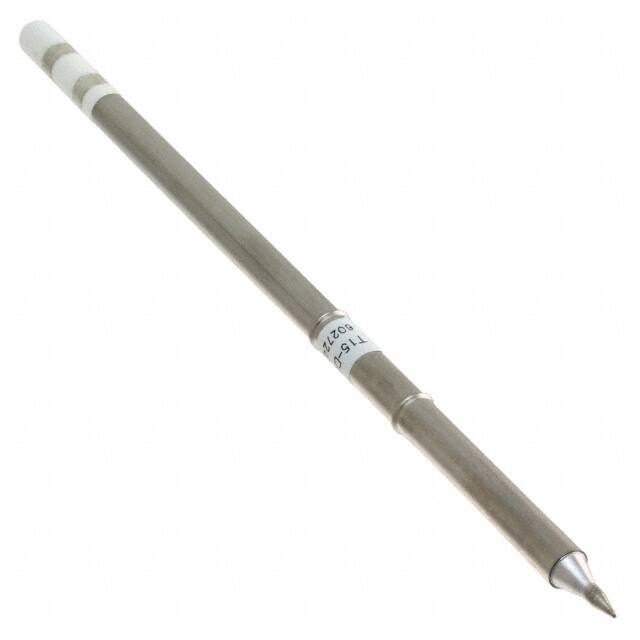 T15-D08 TIP,CHISEL,0.8 X 9.5MM,FM-2027