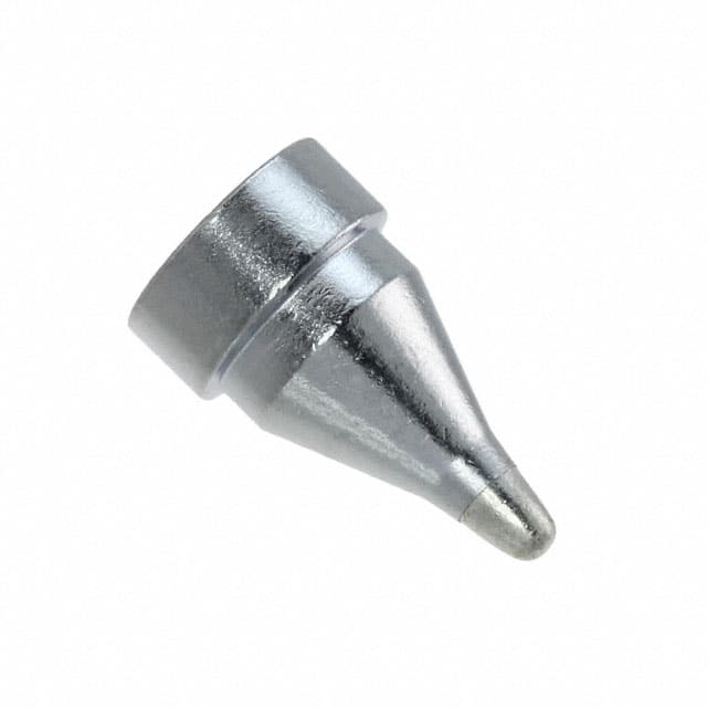 N61-05 NOZZLE,1.0MM,EXT.,FR-4101/4102