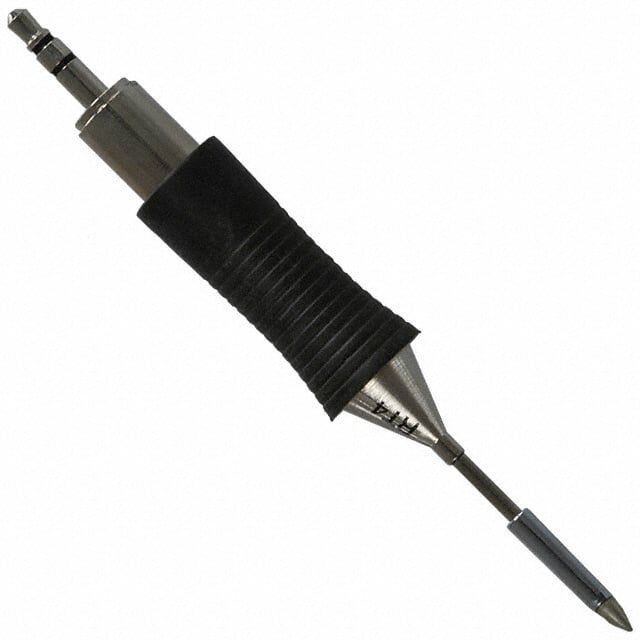 T0054460499N TIP RT4 CHISEL TIP 1.5MM
