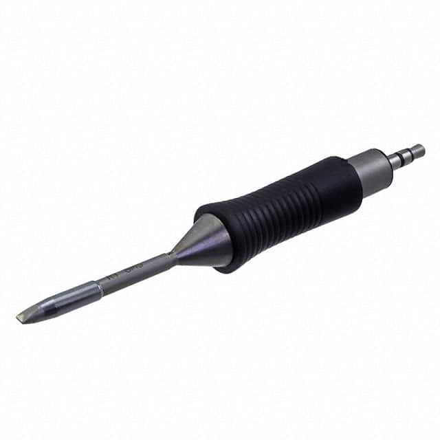 T0054462299N RT8MS CHISEL TIP CARTRIDGE 2.2M