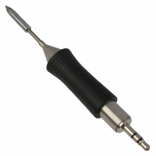 T0054460899N TIP RT8 CHISEL CARTRIDGE - WMRP