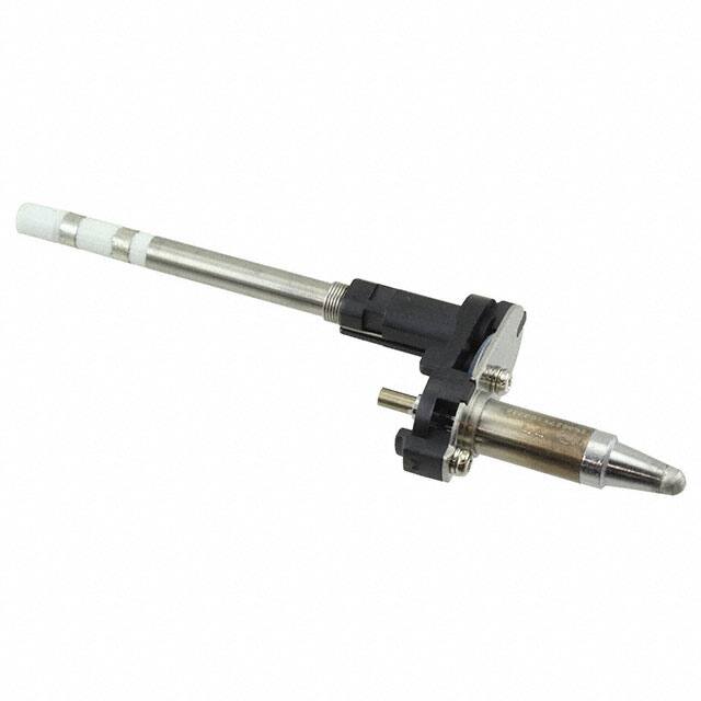 N3-23 NOZZLE,2.3MM,FM-2024