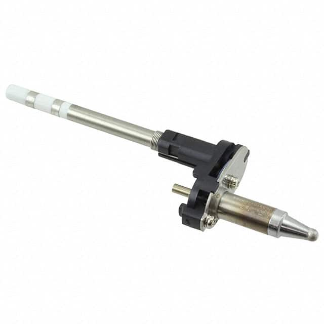 N3-16 NOZZLE,1.6MM,FM-2024