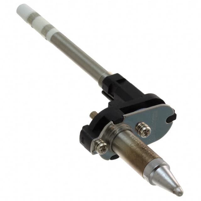N3-10 NOZZLE,1.0MM,FM-2024