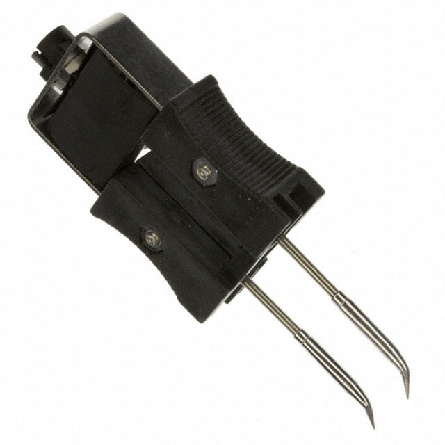 T0054465199N TIP SET FOR WMRT 0.4MM