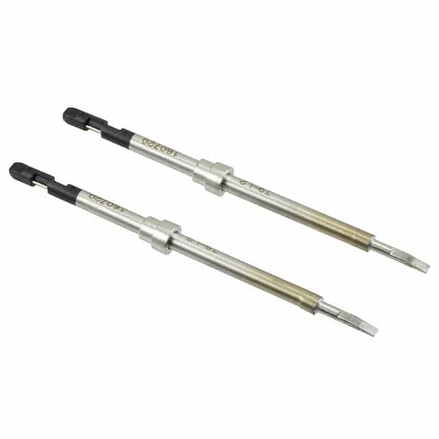 T9-L2 TIP,2L,2PK,FM-2023