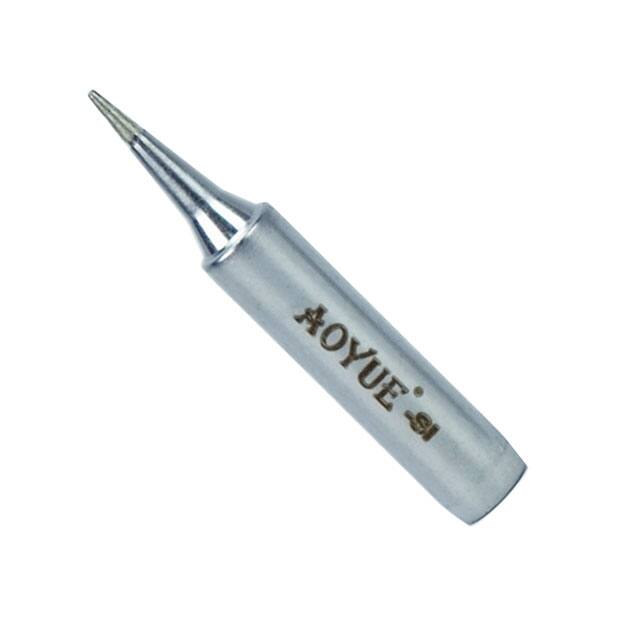 AOT-SI CONICAL SOLDERING IRON TIP T-SI