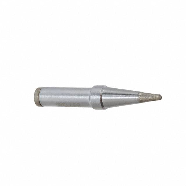 PTA6 TIP SCREWDRIVER 1/16" 600F