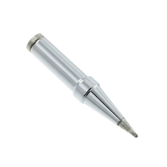 PTH8 TIP SCREWDRIVER 1/32" 800F