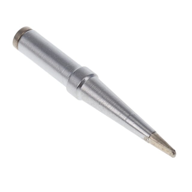 PTL7 TIP LONG SCREWDRIVER 5/64" 700F