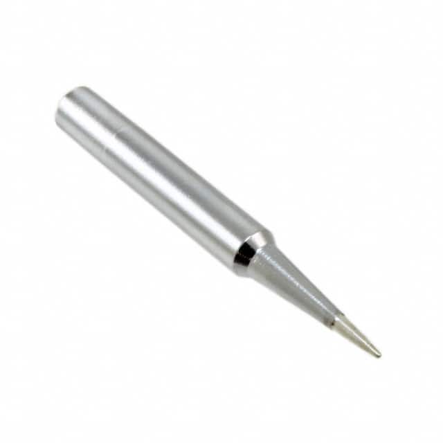 TST6 TIP REPLACEMENT SCREWDRVR .031"