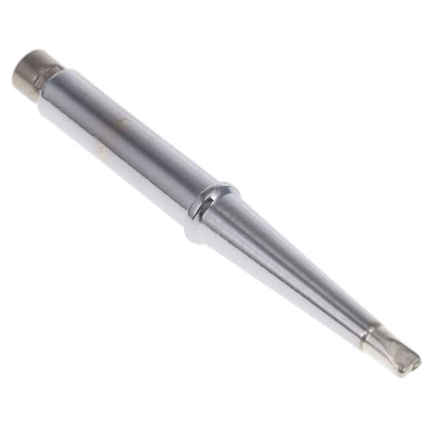 CT5C8 1/8" X 800A CT SERIES TIPS