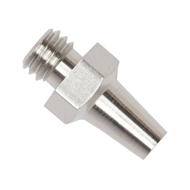 T0058727822 R06 HOTGAS NOZZLE 3.0 F.HGP