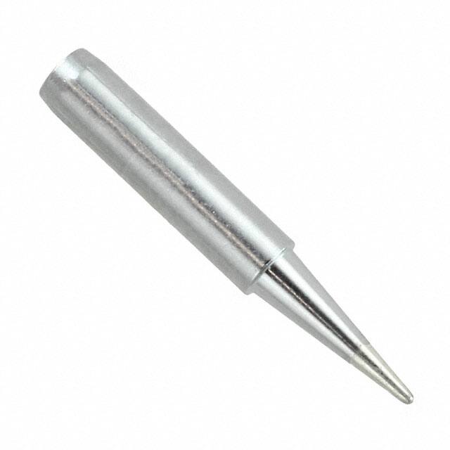 HS-4785 PLATO SLDER TIP CONICAL 1.0 MM