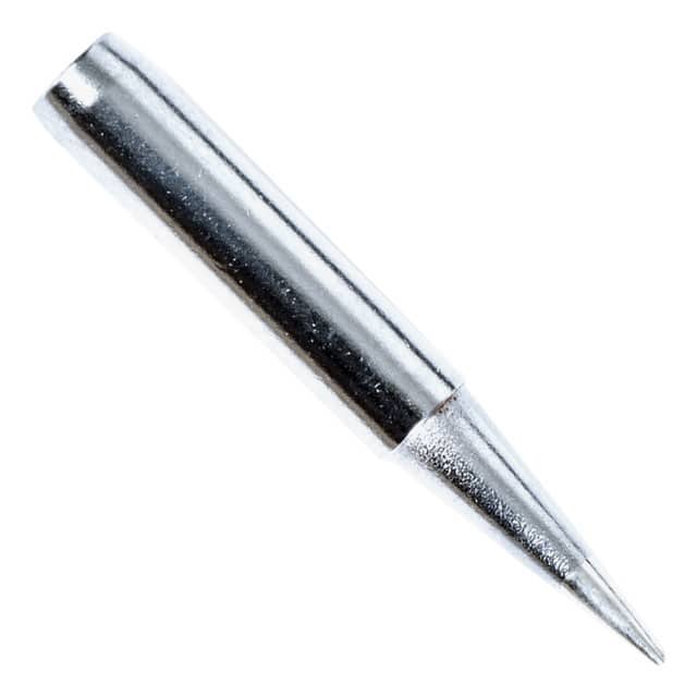 HS-2863 PLATO SLDER TIP SCRDRVR 0.8 MM