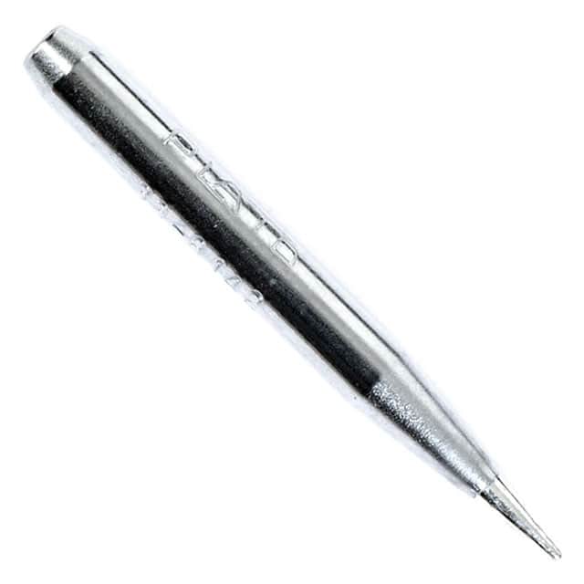 33-8142 PLATO SOLDERING TIP - 3/16" PACE