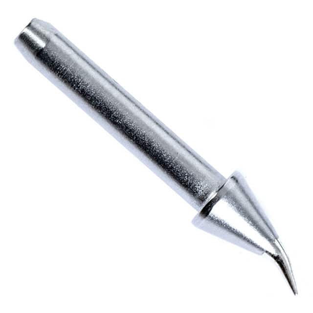 33-3982 PLATO SOLDERING TIP - 3/16" PACE