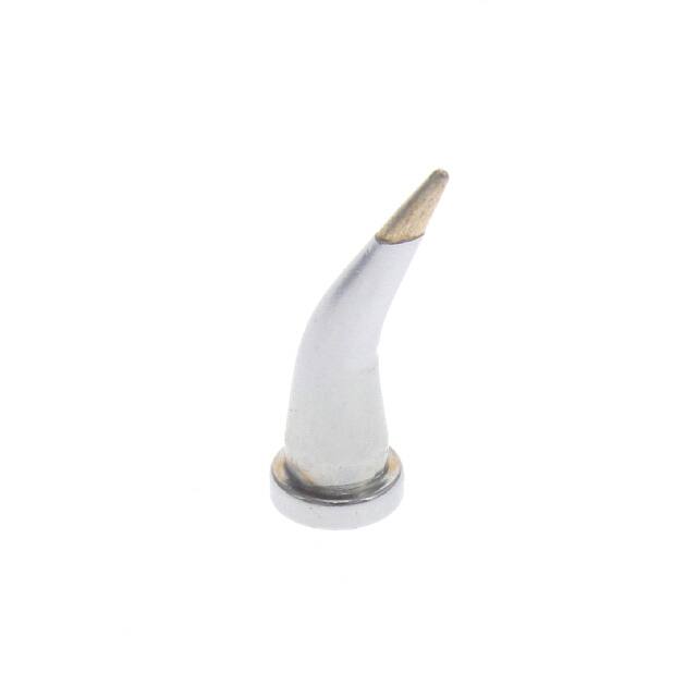 T0054442099N TIP SOLDERING LTHX 0.8MM A