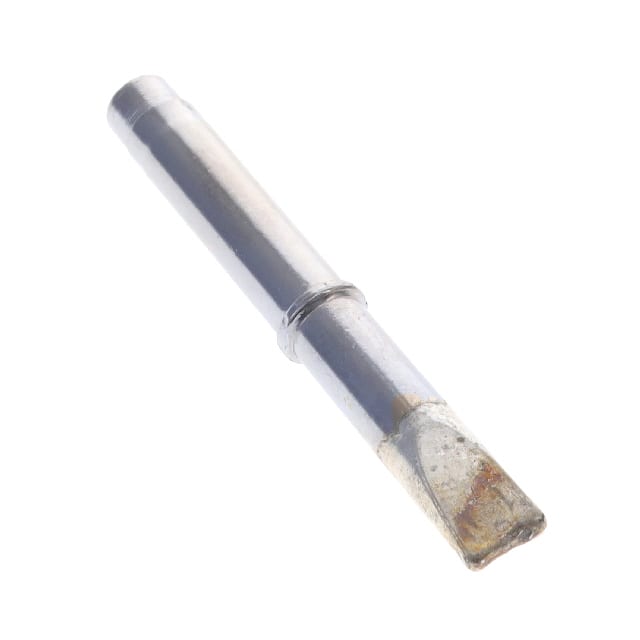 CT6F7 TIP SCREWDRIVER 700F 3/8"