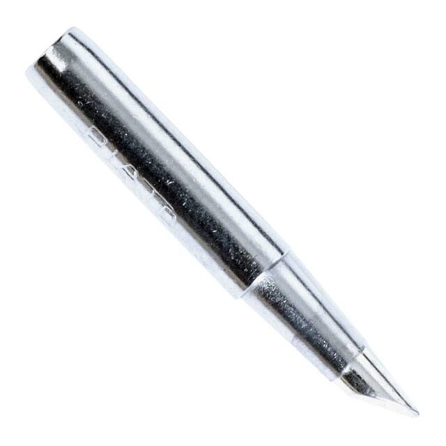 HS-0531 PLATO SLDER TIP SMD FLOW 3.3 MM