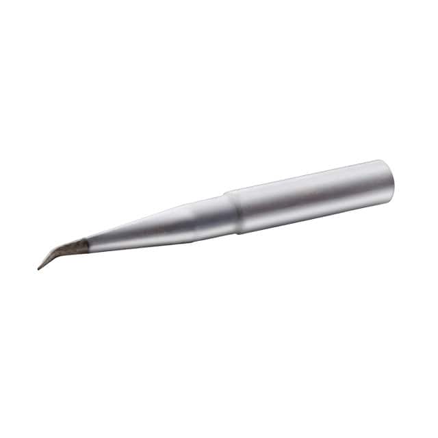 T0054487299N XNT 1LX SOLDERING TIP 0.2MM