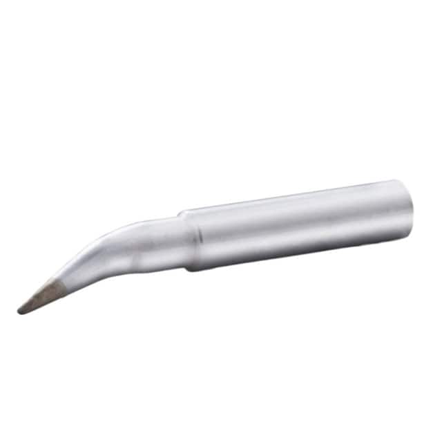 T0054487399N XNT HX SOLDERING TIP 0.8MM