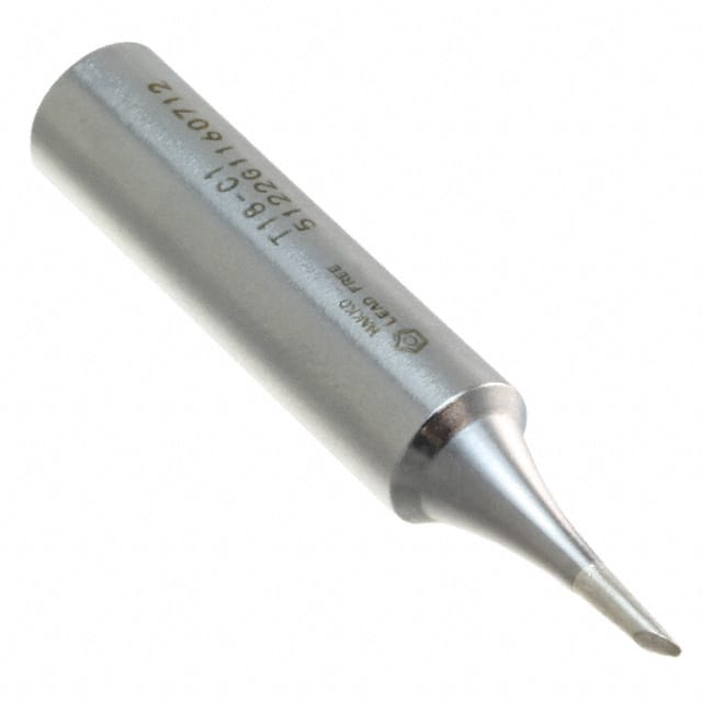 T18-C1 TIP,1C,FX-8801/907/900M/913