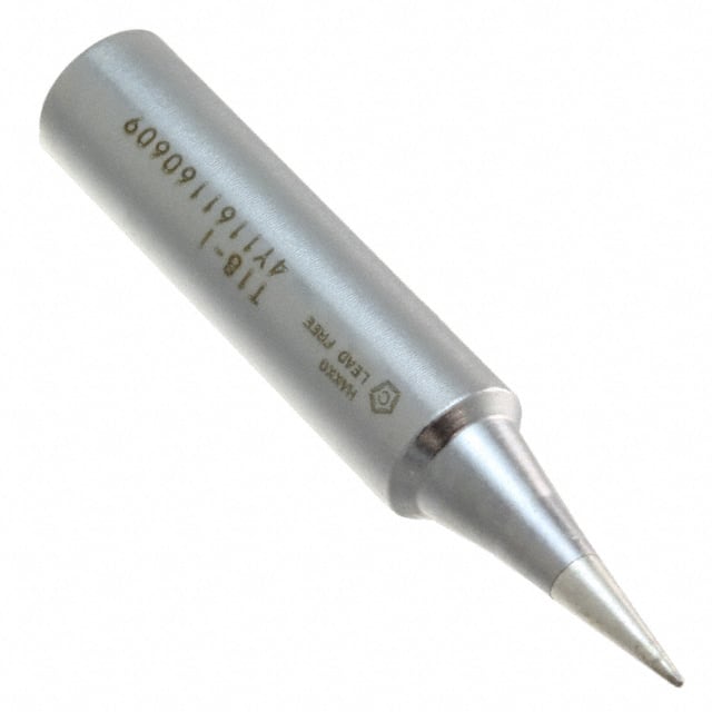 T18-I TIP,I,FX-8801/907/900M/913