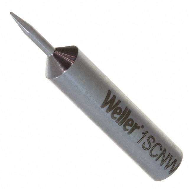 T0054488199N XNT1SCNW TIP NW CHISEL 0.3 X 0