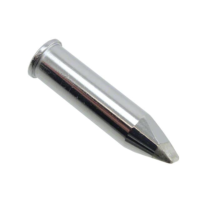 T0054480199N XHT D TIP CHISEL 5 X 1.2