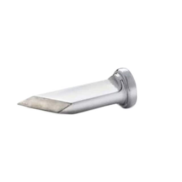 T0054451999N LT KNSL SOLDERING TIP 45 DEG