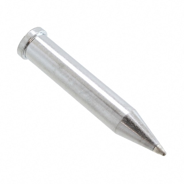 T0054471499 TIP CONICAL XTO .039 X 1.437