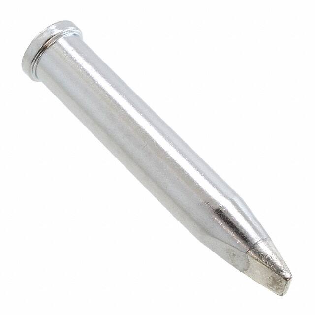 T0054470599N TIP CHISEL XTC 0.8MM FOR WP120