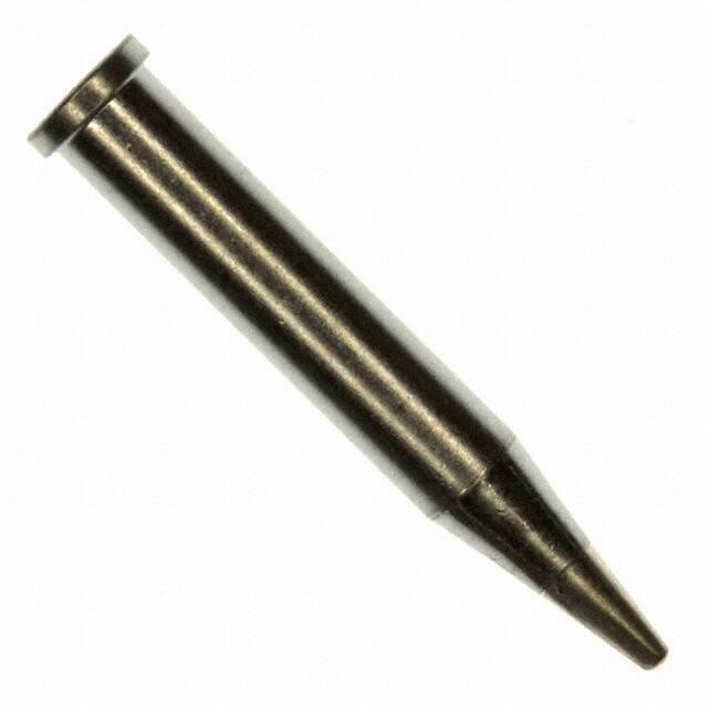 T0054470199 TIP CHISEL XTAL 1.6MM X 1.0MM