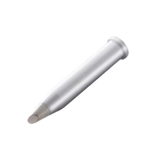 T0054470999N XT BB 45 SOLDERING TIP 2 4MM