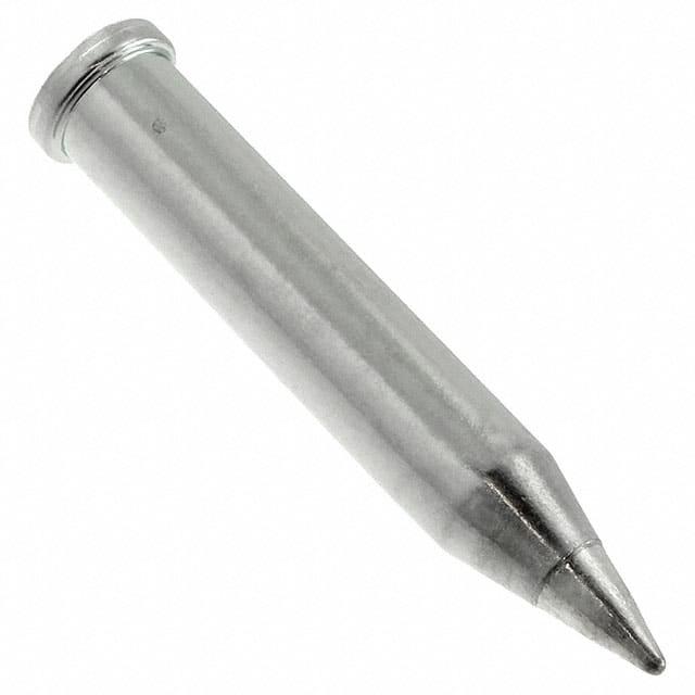 T0054471899N XT F 30 SOLDERING TIP 1 2MM