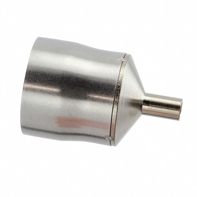 T0058768743N TNR 40 ROUND NOZZLE 4MM