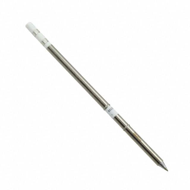 T15-B TIP,CONICAL,R0.2 X 7.5MM,FM-2027