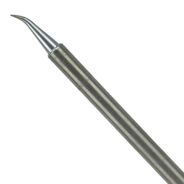 AOLF-02J SHARP BENT TYPE SOLDERING IRON T