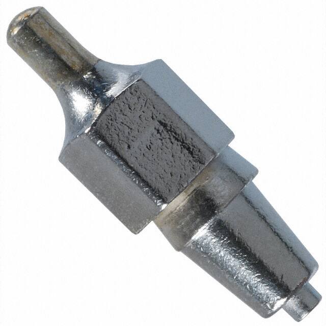 T0051314499 DESOLDER TIP FOR DXV80 3.3X1.8MM