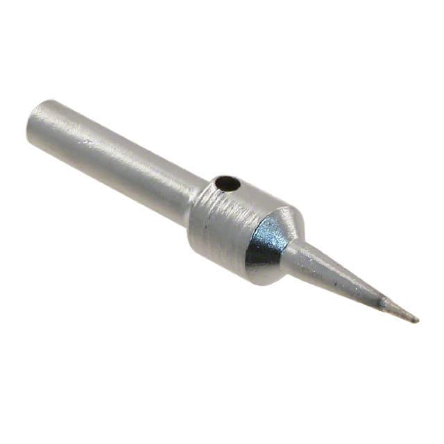 EPH101 TIP REPLACEMENT MICROPOINT .015"
