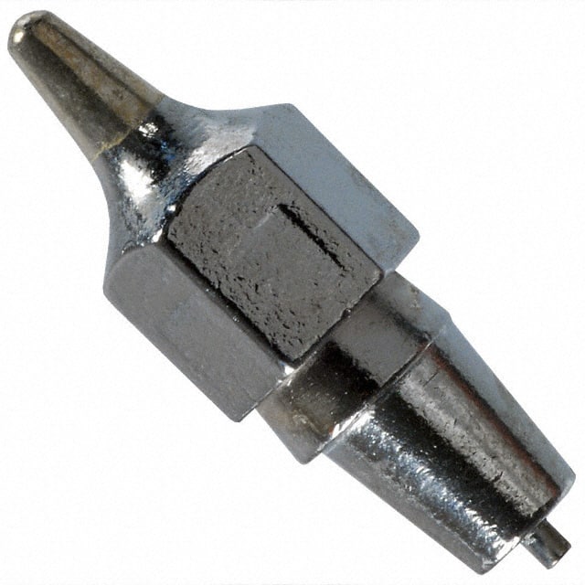 T0051314099 DESOLDER TIP FOR DXV80 1.9X0.7MM