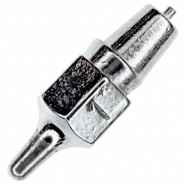 T0051314199 DESOLDER TIP FOR DXV80 2.5X0.7MM