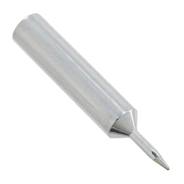 T0054486299 TIP XNT 1SC CHISEL 0.4X0.15MM