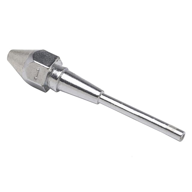 T0051325999N XDSL1 DS TIP 1.4 X 2.5MM L