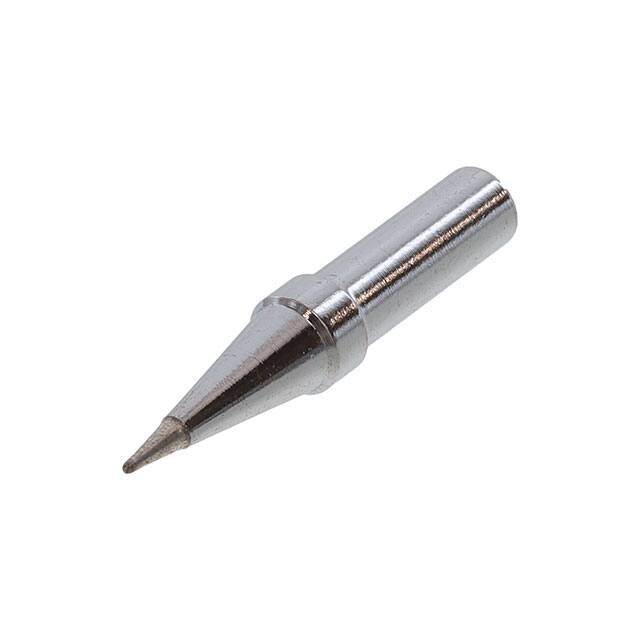 ETP-5 TIP, CONICAL, 0.031" / 0.8 MM, 5