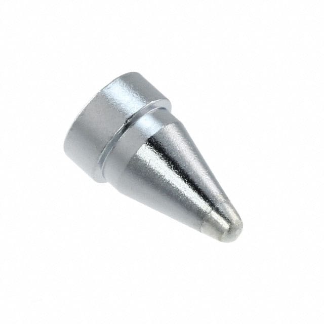 N61-08 NOZZLE,1.0MM,FR-4101/4102